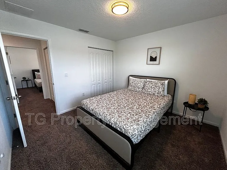 12571 Russian Olive Rd — Photo 22