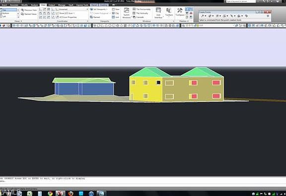 5th image of 6751 School Ln