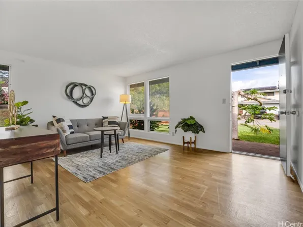 94-109 Puanane Loop, Mililani, HI 96789