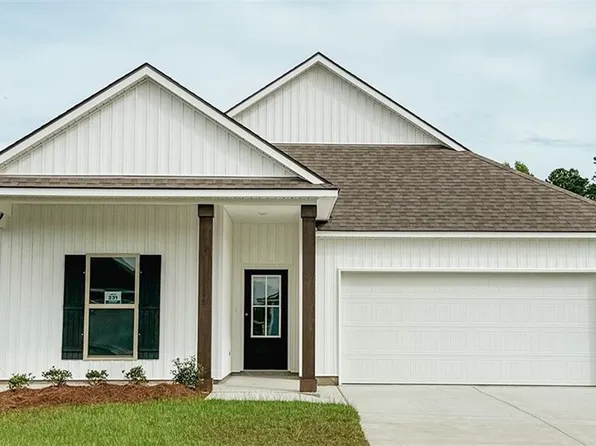 60818 Roe Dr, Slidell, LA 70461