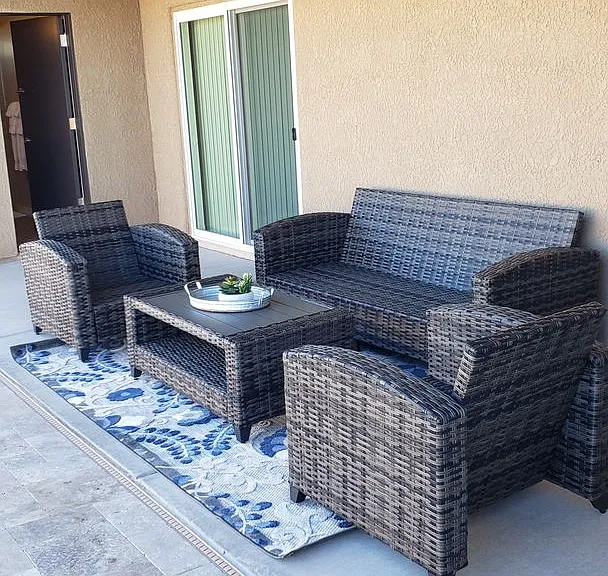 640 Chemehuevi Plz — Photo 29