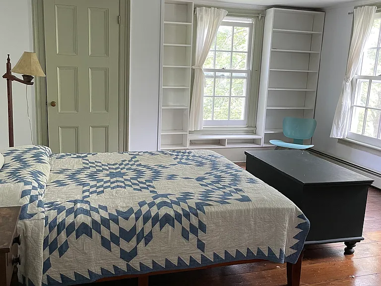37 Red Tail Rd — Photo 22