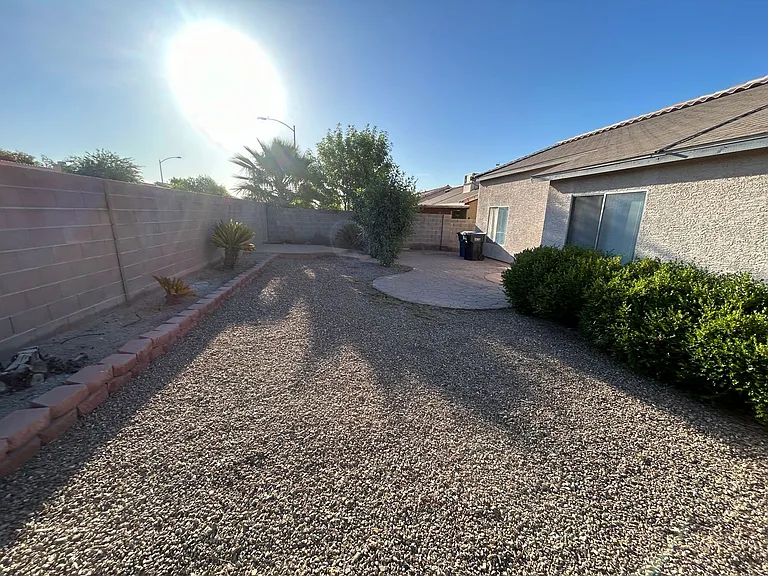 4718 Checker Way — Photo 27