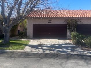 2411 Domingo St, Las Vegas, NV 89121