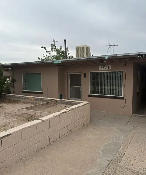 7514 Adobe Dr #A — Photo 2