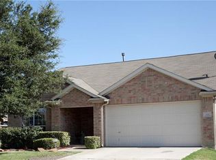 115 Independence Trl, Forney, TX 75126