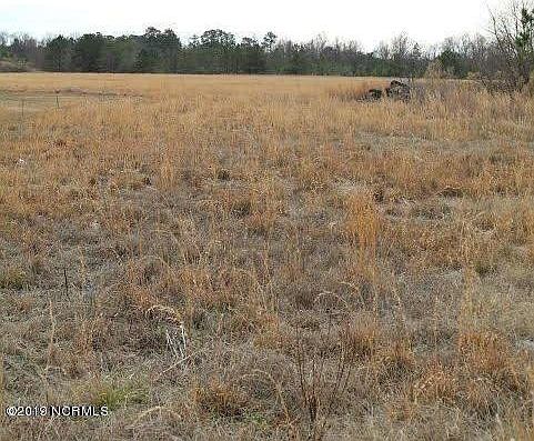 1st image of 232 Mewborn Dr