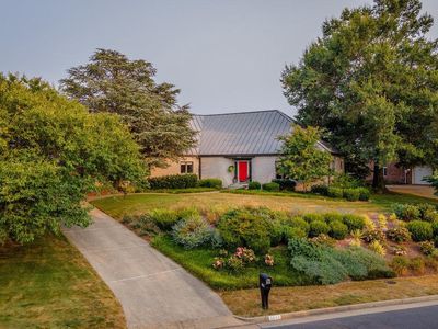 1848 College Ave, Harrisonburg, VA, 22802