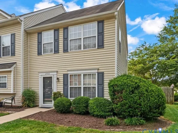 2723 Goyne Ter, Chester, VA 23831