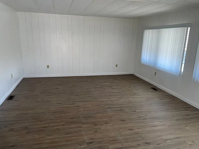 2 bed, 672 sqft, $1,500 — Photo 2