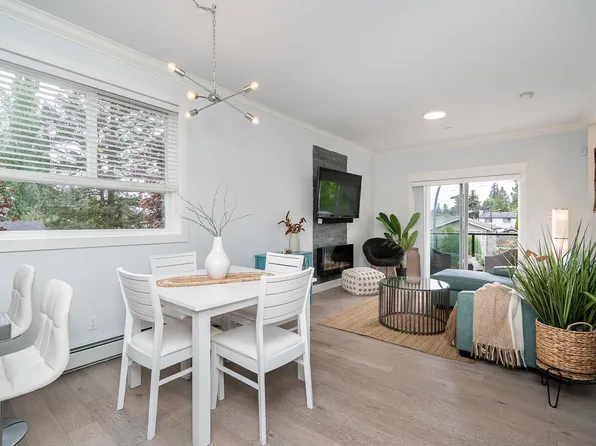 3488 Sefton St #201, Pt Coquitlam, BC V3B 3R2