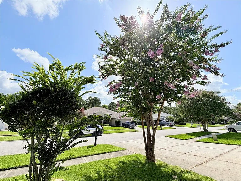14606 Coral Berry Dr — Photo 38
