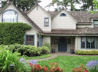 1809 SW Myrtle St, Portland, OR 97201