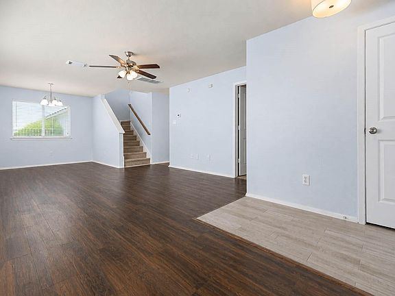 4th image of 6249 Lone Prairie Way