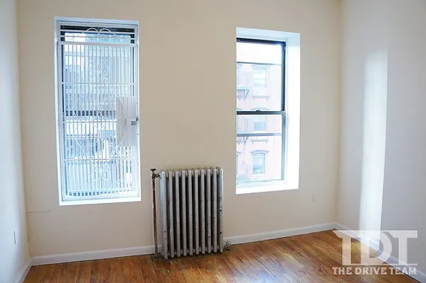 Rented by J Misrahi Realty Corp | media 21