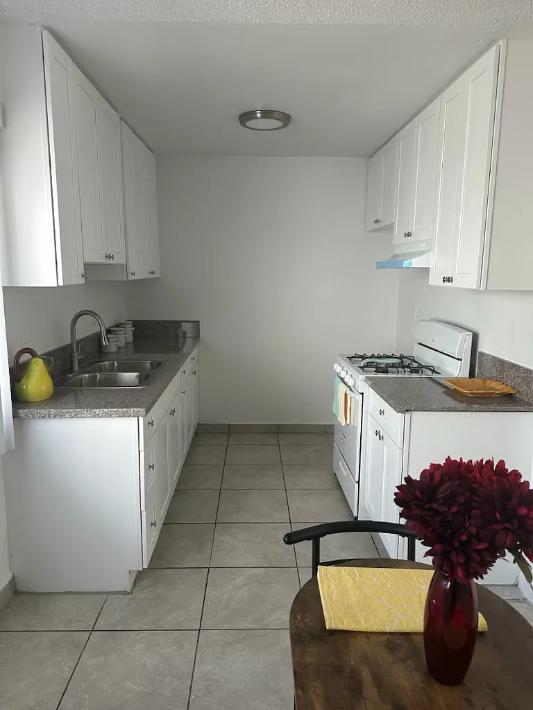 2 bed, 1045 sqft, $2,095 — Photo 4