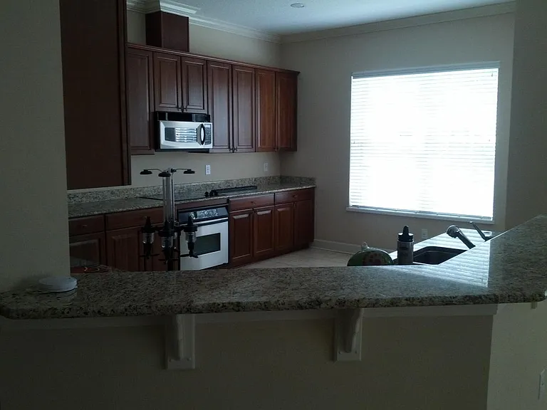 13846 Atlantic Blvd — Photo 7