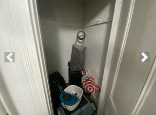 78 Aldie St APT 1, Allston, MA 02134