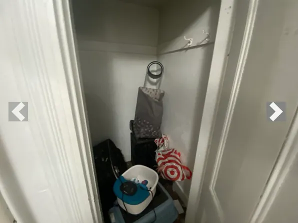 78 Aldie St APT 1, Allston, MA 02134