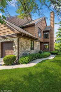 1109 Ponderosa Ct #1109, Darien, IL, 60561
