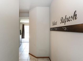 2 Memory Ln APT 4, Branson, MO 65616