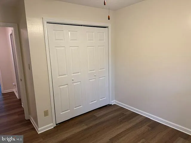 23187 Falling Leaf Ln — Photo 33