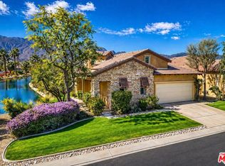 37 Shoreline Dr, Rancho Mirage, CA 92270