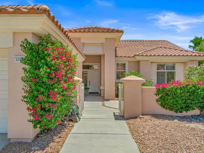 37232 Pineknoll Ave, Palm Desert, CA, 92211