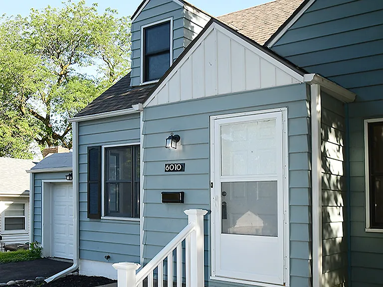 6010 Evans St — Photo 26