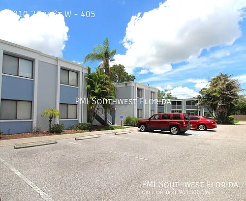 5310 26th St W Photo 1