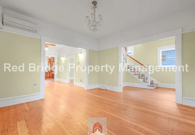 1422 SE Marion St #A — Photo 10