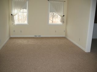 51 Northside Ave, Rensselaer, NY 12144