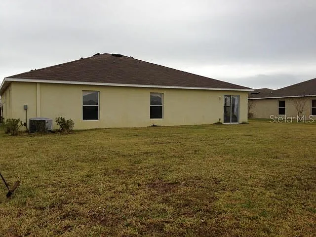 5109 Butterfly Shell Dr — Photo 15