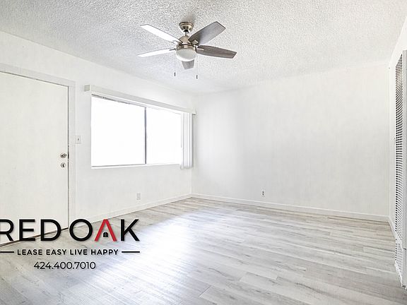 2nd image of 510 W 87th St #110