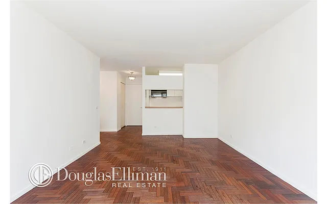 Rented by Douglas Elliman | media 18