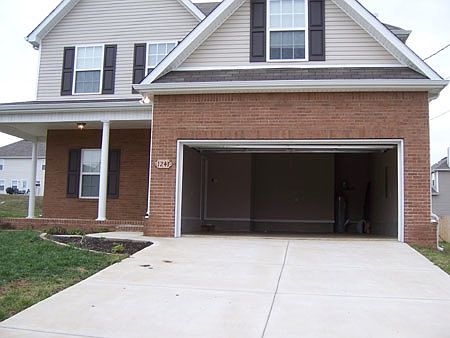 1st image of 1247 Lasalle Dr