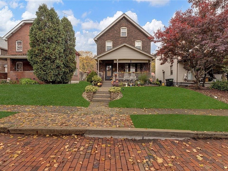 1st image of 1157 Ohio Ave
