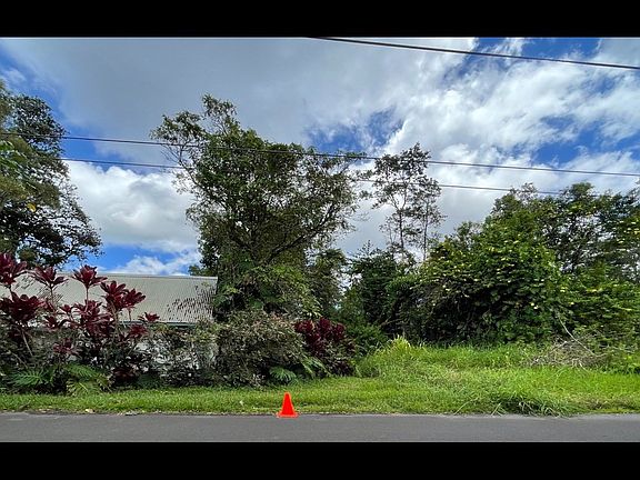 2nd image of Lauhala Dr Lot 3