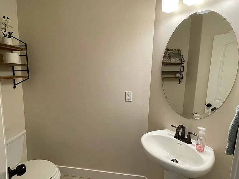 673 N Fall Creek Dr — Photo 24