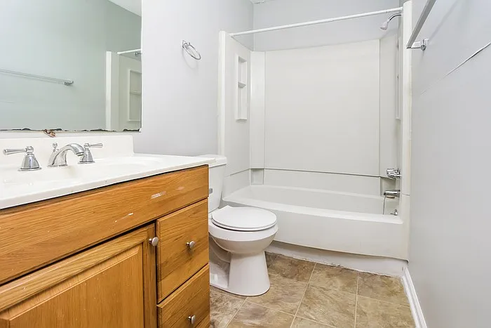124 Gales River Rd — Photo 10