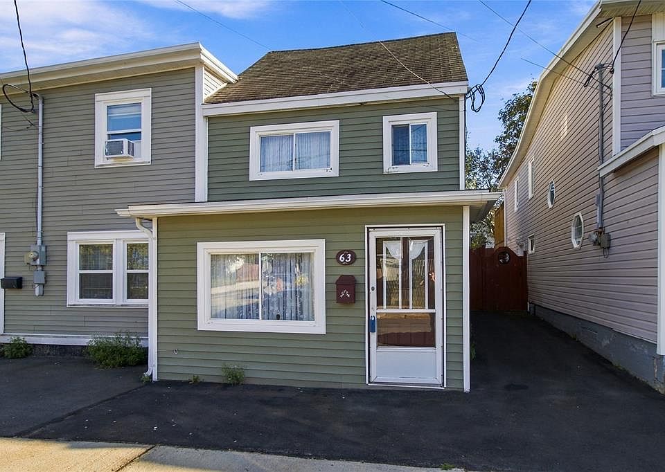 1st image of 63 MERRYMEETING Road
