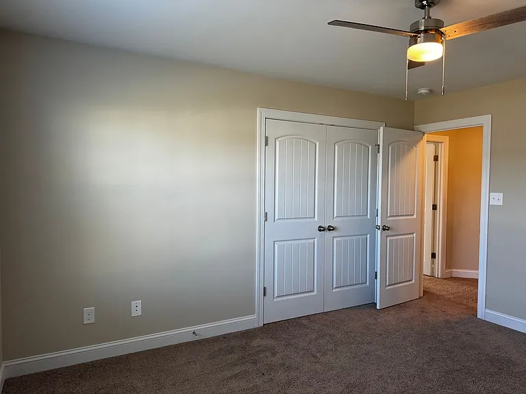 1002 Kingfish Way — Photo 23
