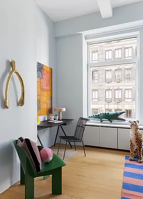 Sold by Compass | media 15