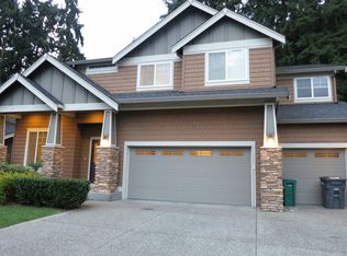 13011 112th Ave NE, Kirkland, WA 98034
