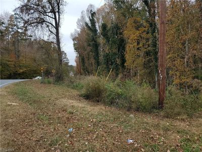 5371 Loop Rd, Clemmons, NC, 27012