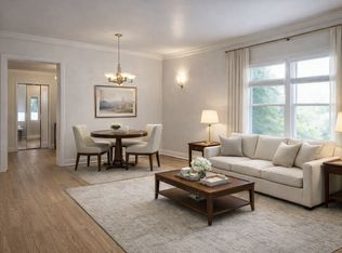 50 Colton Rd #B, Mahopac, NY 10541