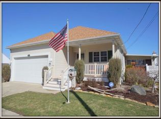 18 Wayne St, Depew, NY 14043