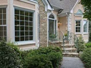 5712 Brookstone Walk NW, Acworth, GA 30101