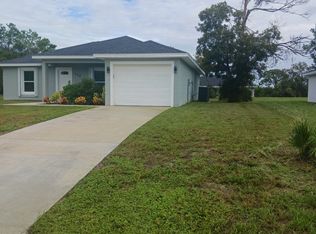 129 Thurman Ave, Lake Placid, FL 33852