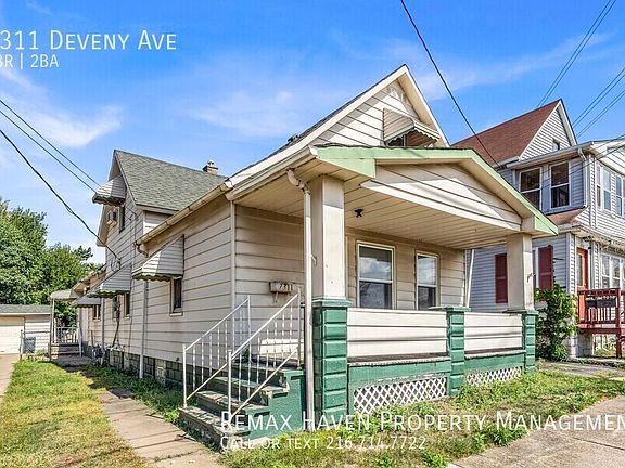 2nd image of 7311 Deveny Ave